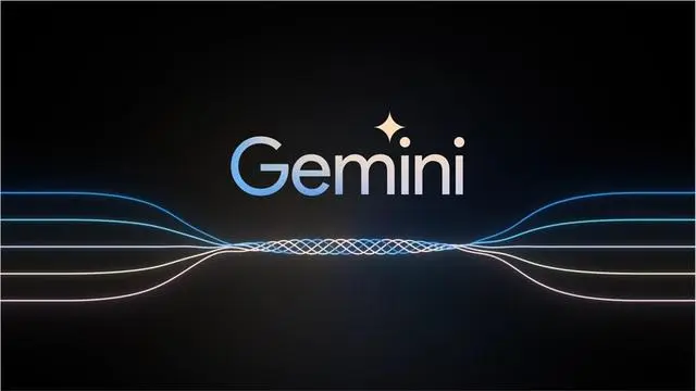 谷歌推出Google AI SDK，简化在安卓应用中集成 Gemini Pro