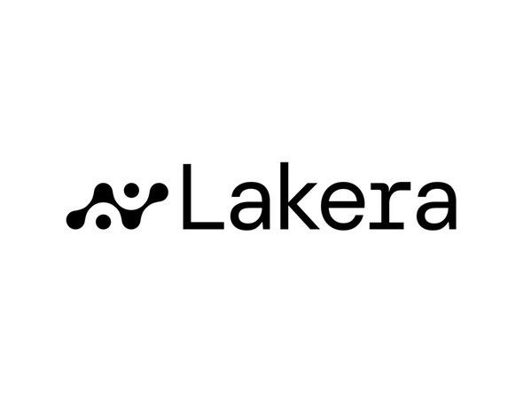 瑞士信息与通信科技公司Lakera为生成式AI开发安全解决方案，保护AI应用程序安全 | 瑞士创新100强