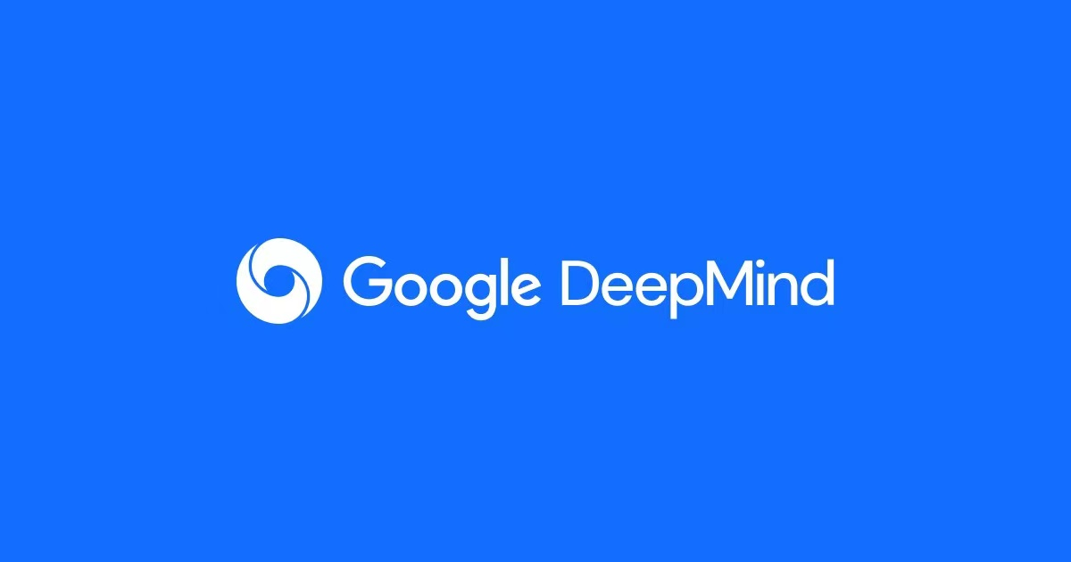 DeepMind CEO专访：AI还没到拼算力的时候，谷歌优势在研发，智能体是下一个爆点