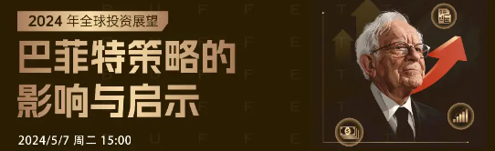 3300亿美元不够用！多家AI独角兽钱包告急，裁员、CEO离职不断，大模型创业要降温？