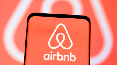 2 亿美金，Airbnb 收购一家只有 12 个人的 AI 公司