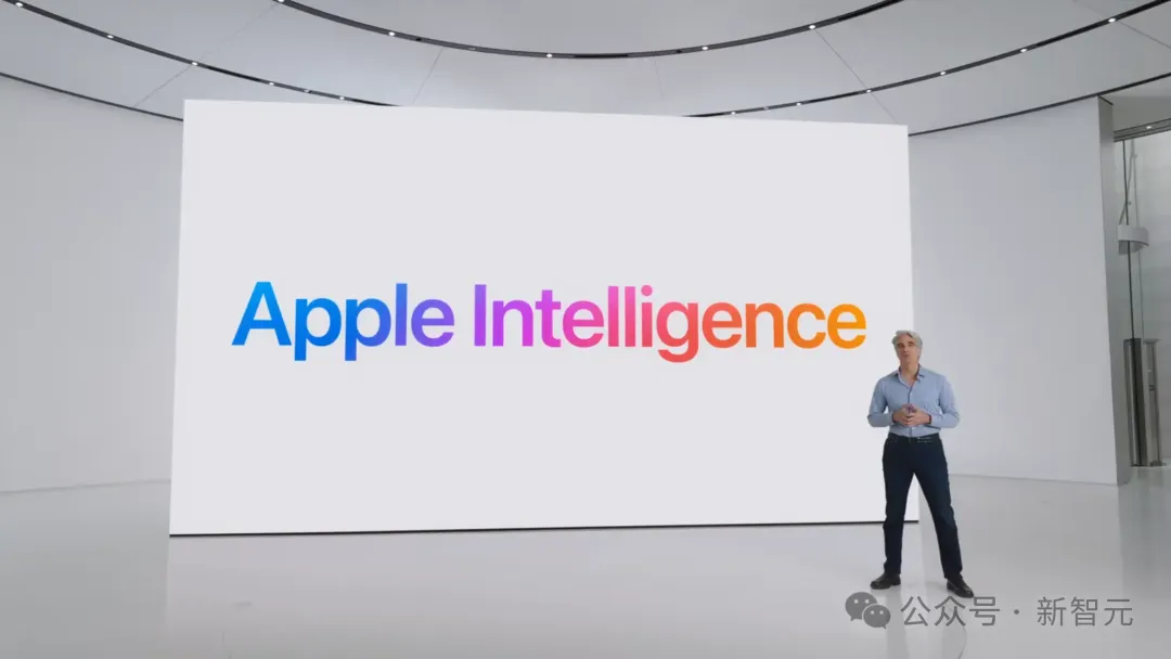 Apple Intelligence存重大安全缺陷，几行代码即可攻破！Karpathy发文提醒