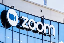 Zoom创始人袁征专访：市值1500亿跌到190亿之后，Zoom如何用AI实现新增长？