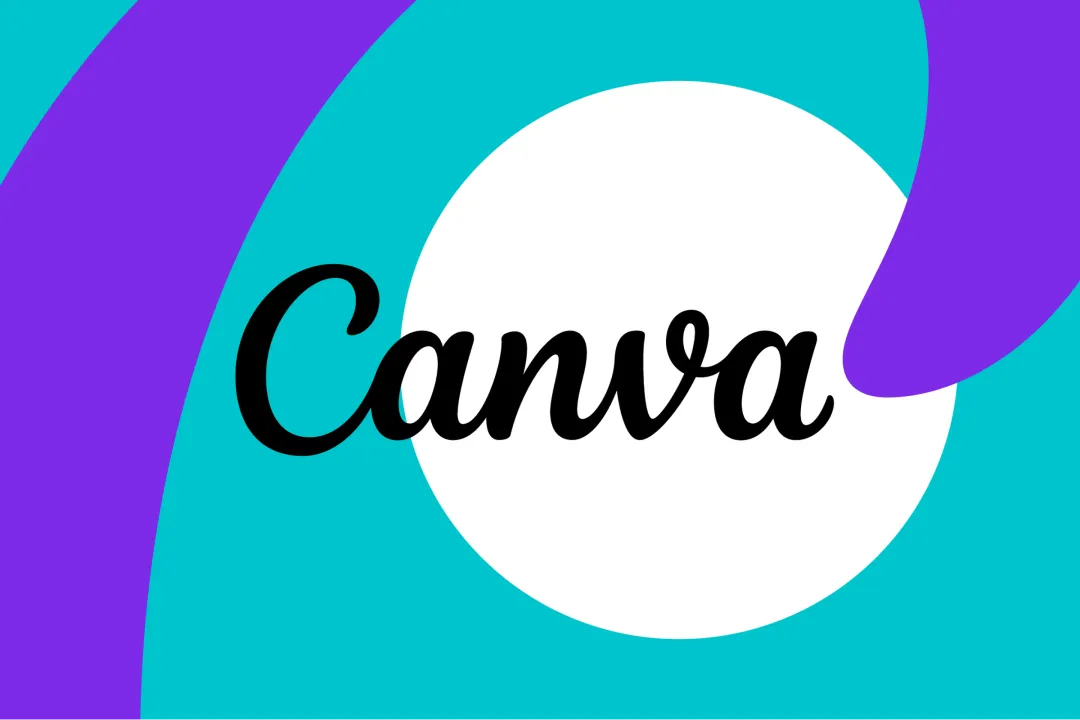 Canva 称其 AI 功能值得涨价 300%