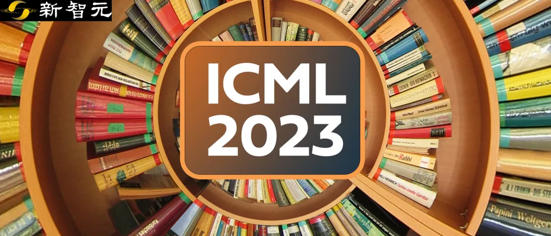 顶会审稿人紧缺，我审我自己！ICML 2023排序实验结果出炉：作者自评能提升评审质量吗？