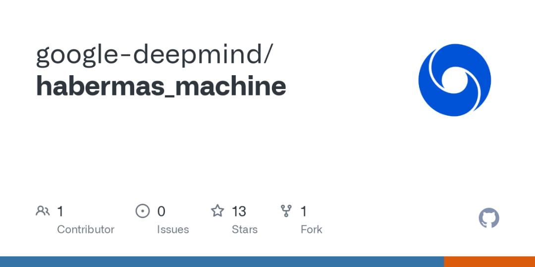 把大语言模型打造成赛博裁判需要几步？DeepMind 说，只需要两步