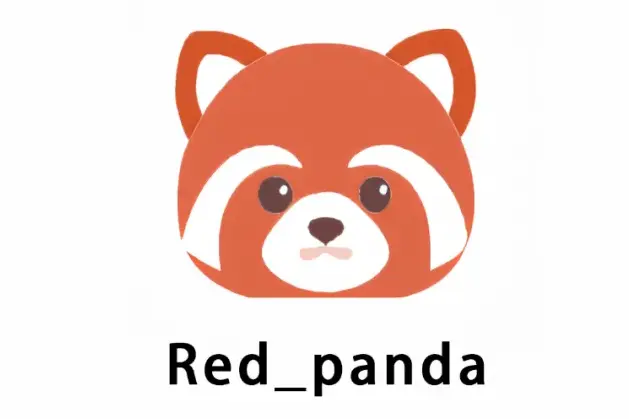 又来？神秘红熊猫模型Red_panda登顶竞技场！超过FLUX1.1Pro~