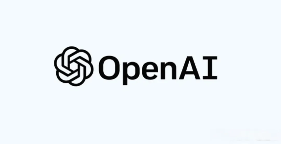 OpenAI推出自研AI芯片应对推理需求，2026年亮相