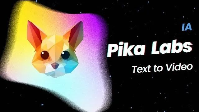 Pika爆火，但AI视频还没到「GPT时刻」