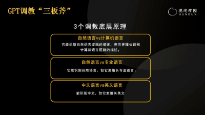 用了200多个AI工具，我最终发现最大竞争力还是认知