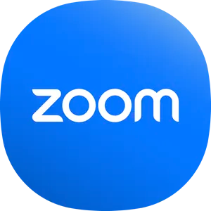 美国的腾讯会议工具Zoom发布的AI助手完成了里程碑数据——2个月生成一百万次会议摘要