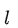 解析大模型中的Scaling Law