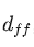 解析大模型中的Scaling Law