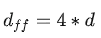 解析大模型中的Scaling Law