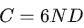 解析大模型中的Scaling Law