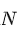 解析大模型中的Scaling Law