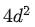 解析大模型中的Scaling Law