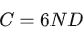 解析大模型中的Scaling Law