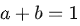 解析大模型中的Scaling Law