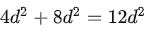 解析大模型中的Scaling Law