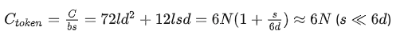 解析大模型中的Scaling Law