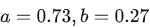 解析大模型中的Scaling Law