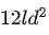 解析大模型中的Scaling Law