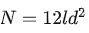 解析大模型中的Scaling Law