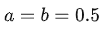 解析大模型中的Scaling Law