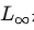 解析大模型中的Scaling Law