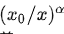 解析大模型中的Scaling Law