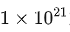 解析大模型中的Scaling Law