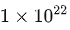 解析大模型中的Scaling Law