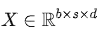 解析大模型中的Scaling Law