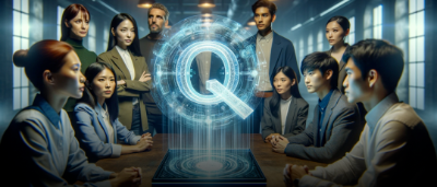 OpenAI神秘Q*毁灭人类？爆火「Q*假说」竟牵出世界模型，全网AI大佬长文热议