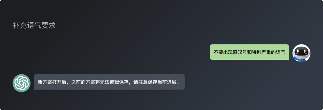 AI在UX设计流程中的应用大全