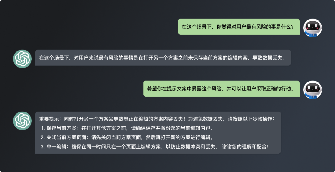 AI在UX设计流程中的应用大全