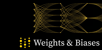 Weights&Biases，支持AI明星公司训练模型的幕后英雄