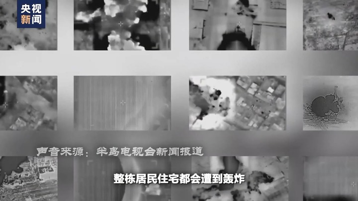 AI“强监管”