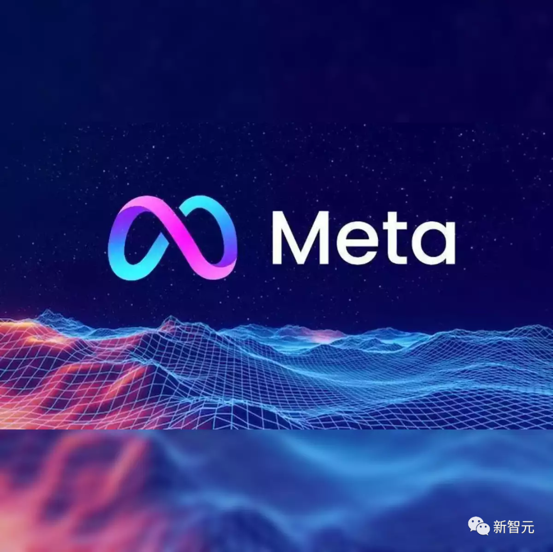 专访Meta CTO：AI已是XR杀手应用，LLM开源社区竞争没有输家