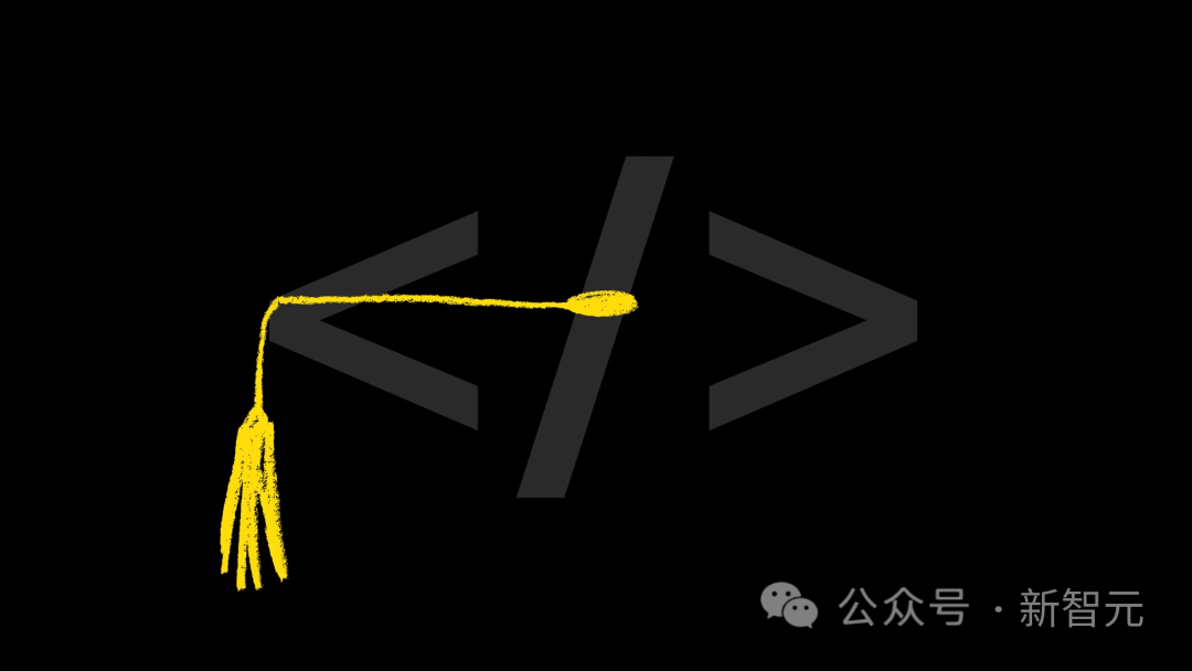 AI最先砸了程序员饭碗？90%码农认为找工作变难，大学生也要调整职业规划