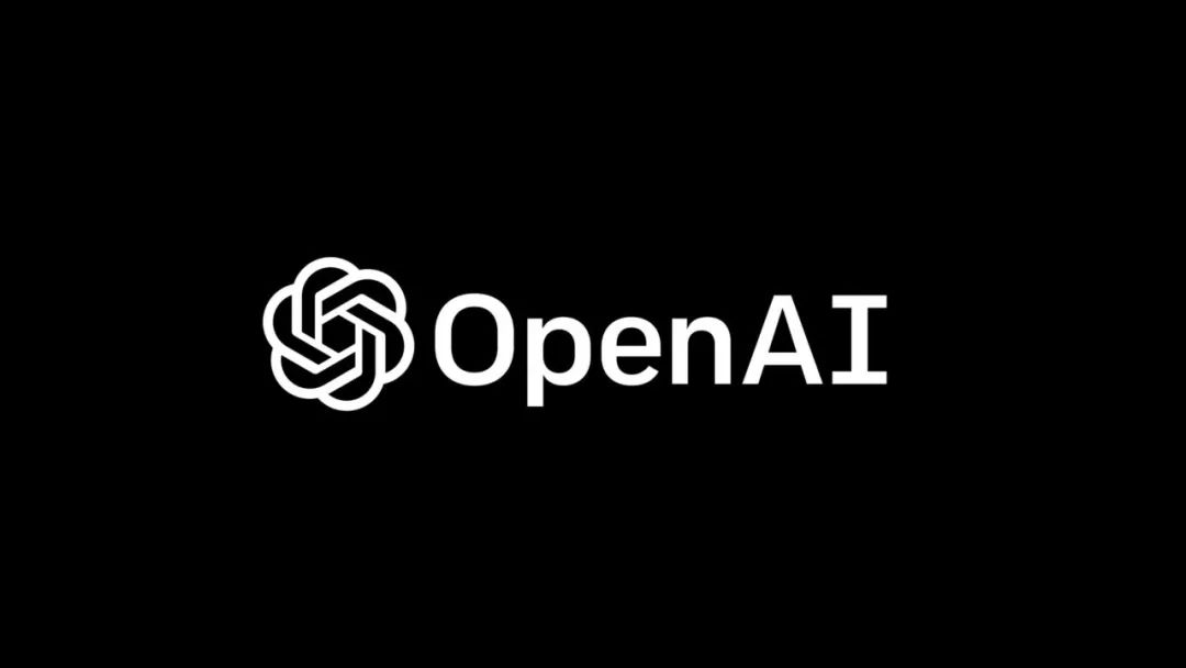 OpenAI新模型用的嵌入技术被网友扒出来了