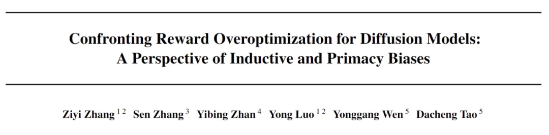 与OpenAI o1技术理念相似，TDPO-R算法有效缓解奖励过优化问题