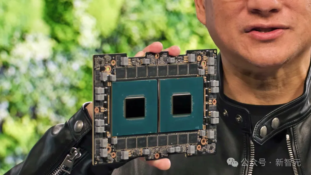 全球首台Arm超算光荣退役！下一代已接任，配备384块英伟达Grace CPU
