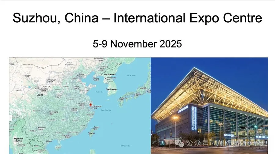 EMNLP2024这五篇最佳论文都讲了什么，下一届将在中国苏州举办，你准备好了吗