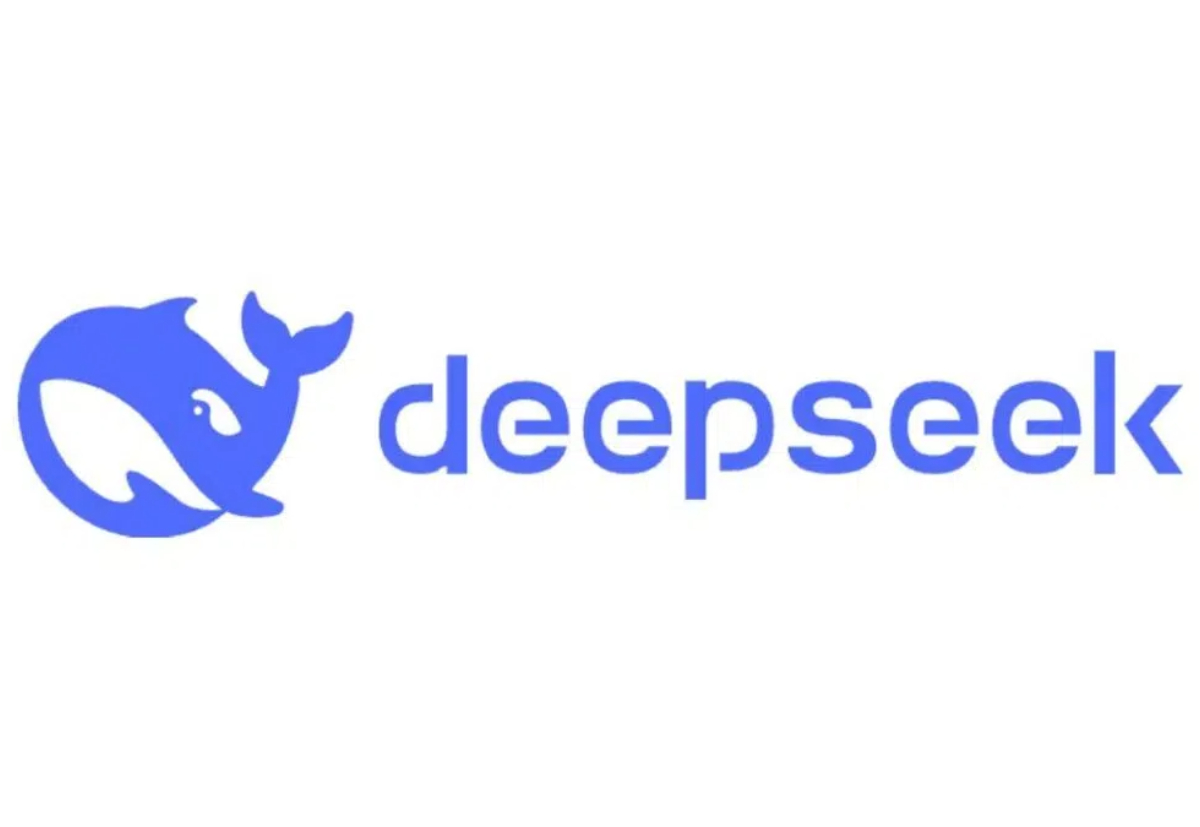 DeepSeek 推理模型预览版上线，解密 o1 推理过程