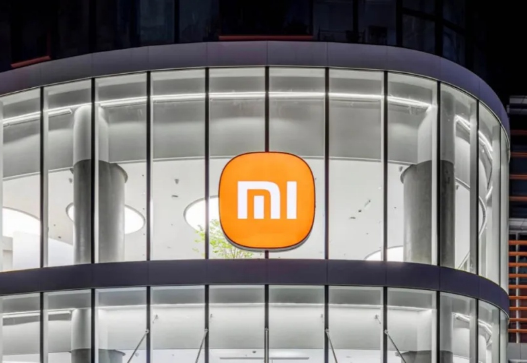 小米 Xiaomi AI 全景解析