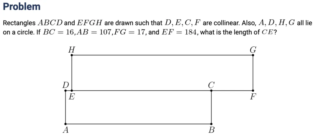 数学这块，K0-math 真的可以回答一切