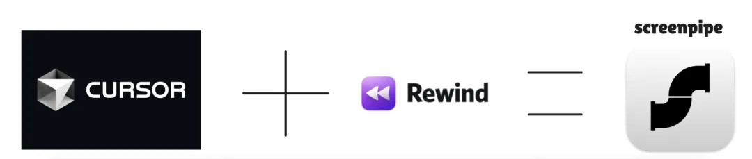 9.3K Star 全能电脑AI助手！ScreenPipe：离线版 Rewind.ai，智能记录你的电脑活动