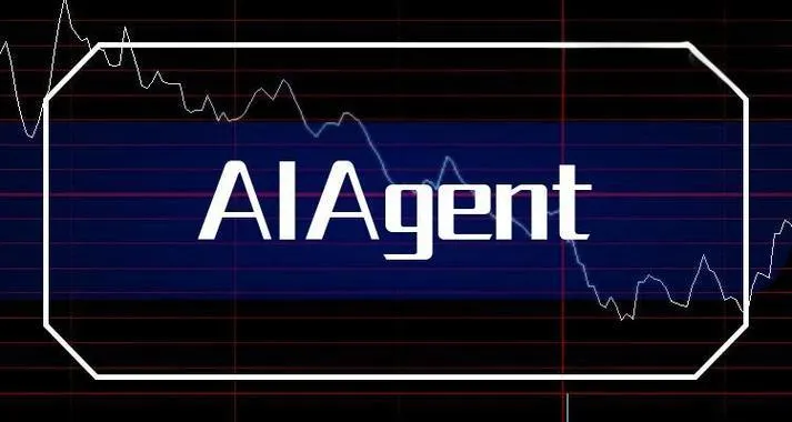 10月智能体行业动态：AI Agent最新动向、观点认知、技术进展、部署案例、研报下载，附10篇论文和2篇研报